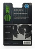 Заправочный набор Cactus CS-RK-CB316 черный (2x30мл) HP PhotoSmart B8553/C5383/C6383/D5463/5510