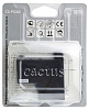 Cactus CS-PG40 черный для Canon Pixma MP150/ MP160/ MP170/ MP180 (18ml)